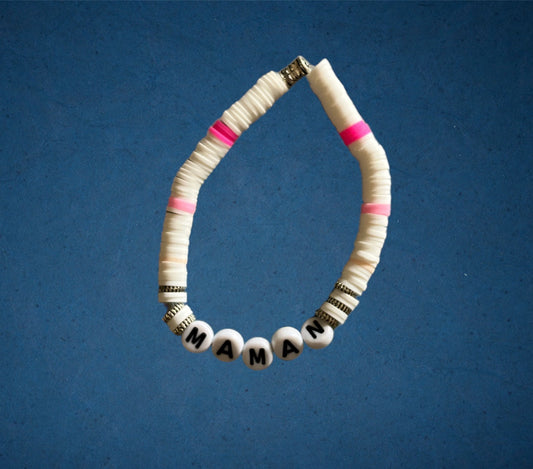 Bracelet Maman