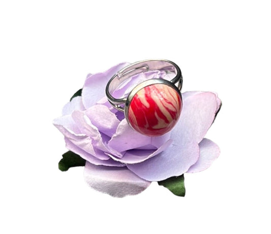 Bague