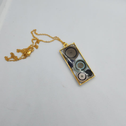 Collier