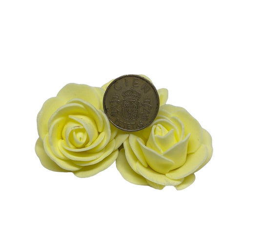 Bague Cien Pesetas