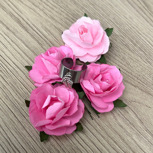 Bague