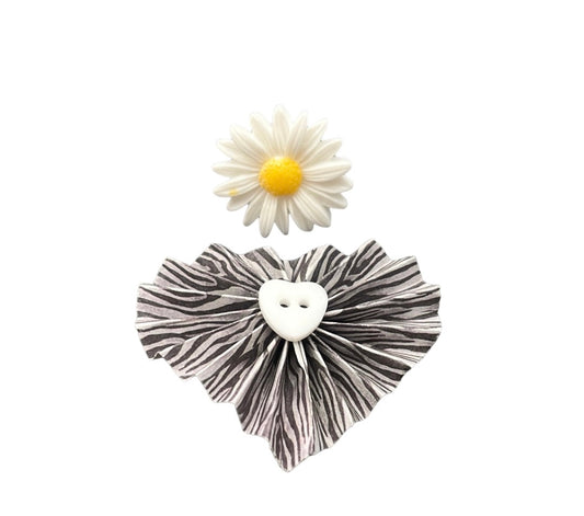 Bague Marguerite