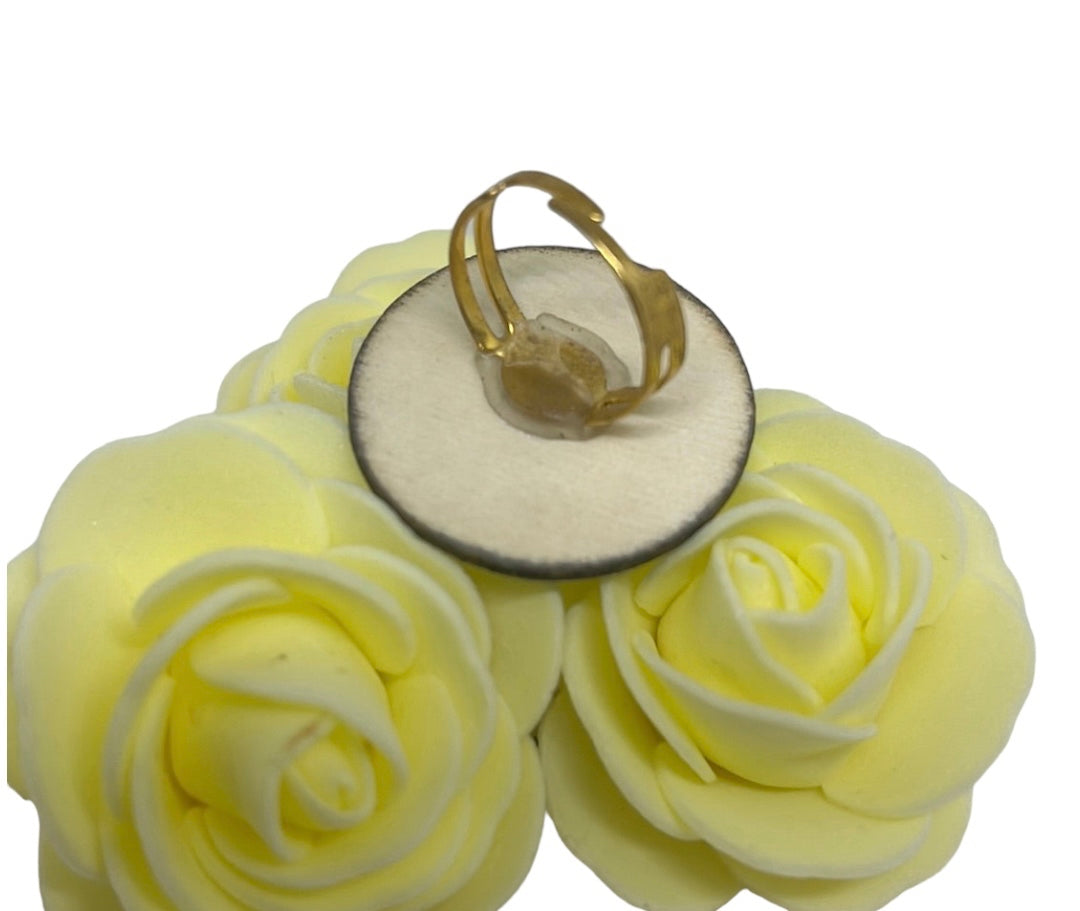 Bague