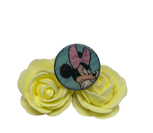 Bague