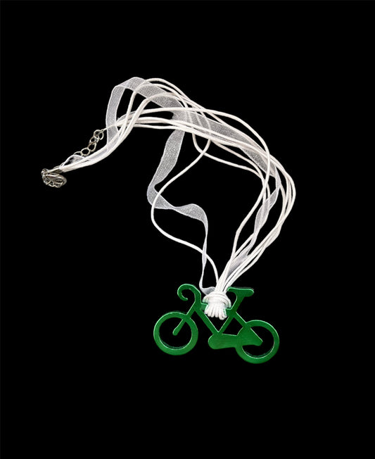 Collier vélo