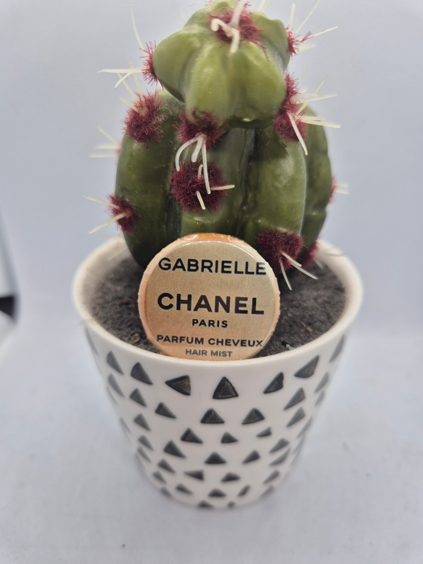 Badge broche personnalités au choix